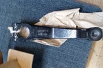 Ford Parts Steering Gear 4C4Z-3590-CA New. Fixed Price $74.99.