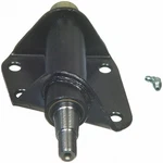 84 85 86 87 88 90 91 92 93 94 95 96 97 98 Isuzu Idler Arm Bracket. Fixed Price $152.00.