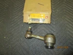Barcap B3-123 Steering Idler Arm ** Made Usa Free Shipping. Fixed Price $41.00.
