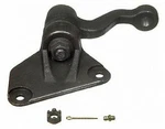 K9094 Idler Arm For Us Nissan Pickup Truck 1980. Fixed Price $96.61.