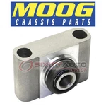 Moog Upper Rearward Control Arm Bushing 2014-2018 Ford Special Ex. Fixed Price $43.79.