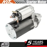 Starter For Kia Rio 2006-2008 Hyundai Accent 2001-2009 2010 1.6L 3610022800. Fixed Price $63.64.