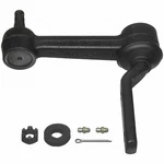 63 - 82 Chevrolet Idler Arm, Front. Fixed Price $120.00.