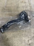 Driveworks DW-K6339, Front Steering Pitman Arm. Fixed Price $20.25.