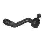 Suspensia X13PA0015 Pitman Arm. Fixed Price $50.63.