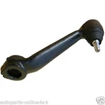Land Rover Defender 90/110/130 Steering Box Drop Arm With Ball Joint STC1044. Fixed Price $52.29.