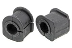 Suspension Stabilizer Bar Bushing Kit Mevotech 1970-1977 Ford Maverick. Fixed Price $24.49.