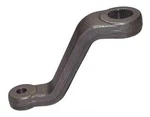 Pitman Arm For 1993-1998 Jeep Grand Cherokee 1997 1996 1995 1994 Crown 52005285. Fixed Price $40.95.