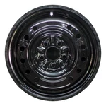 Wheel Rim Honda Accord Cr-v 16 2013-2020 42700T2AA52 Oem Factory Spare 64049. Fixed Price $199.00.
