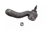 Genuine Gm W (s)arm 85819774. Fixed Price $78.02.