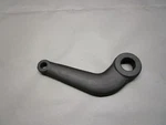 1961 1962 Lincoln Pitman Arm Used. Fixed Price $79.95.