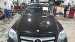 Wheel 204 Type GLK250 17X6 Spare Fits 10-15 Mercedes Glk-class 1027434. Fixed Price $85.00.
