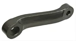 Trail Gear 130599-1-KIT Pitman Arm, Drop. Fixed Price $129.99.