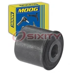 Moog Rear Suspension Track Bar Bushing For 2005-2010 Jeep Grand Cherokee Pv. Fixed Price $22.80.