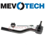 Mevotech Supreme Front Left Inner Steering Tie Rod End 1964-1965 Ford Gk. Fixed Price $59.35.