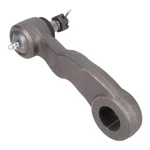 Pitman Arm For 1963-64 Chevrolet Bel Air Biscayne & Impala W/ Manual Steering. Fixed Price $72.99.