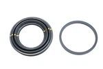 Mopar H99391C, H-99391C Disc Brake Seal Kit Nos. Fixed Price $19.99.