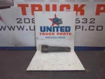 Volvo Pitman Arm Stock #P-6680. Fixed Price $100.00.