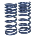 Ridetech 11532350 63-82 Corvette Streetgrip Lowering Springs Pair. Fixed Price $257.99.