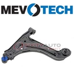 Mevotech Supreme Front Left Lower Suspension Control Arm Ball Joint For Rg. Fixed Price $99.02.
