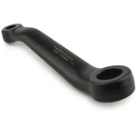 Proforged 103-10055 Pitman Arm 1978-1987 Gm Car. Fixed Price $99.95.