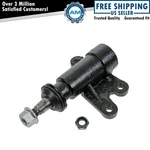 Idler Arm Bracket Assembly Fits Cadillac Chevrolet Gmc. Fixed Price $37.02.
