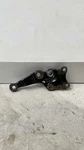 Bmw E31 Series 840 850 Tie Rod Lever Steering Arm Knuckle (left) 31131136871. Fixed Price $124.76.