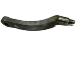 3133B7932 Genuine Meritor Steering Axle Arm 3133W-7927X 7923P-99165. Fixed Price $199.99.