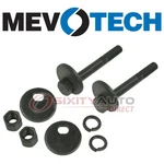 Mevotech Supreme Front Alignment Camber Kit For 1974 Plymouth PB300 Van - Uo. Fixed Price $35.00.