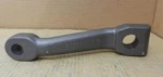 1970'S-80'S Dodge Trucks Motorhome Chassis Used Pitman Arm 3638419. Fixed Price $145.00.