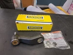 Moog K6654 Steering Pitman Arm For Chevrolet Silverado 1500. Fixed Price $29.99.