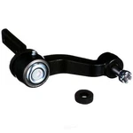 Steering Idler Arm Delphi TA5177. Fixed Price $128.99.