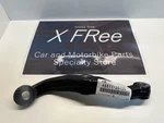 Toyota New Genuine 4RUNNER Pickup Arm, Steering Knuckle Rh 45611-35130 Oem Jdm. Fixed Price $110.00.