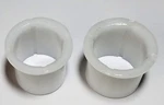 Idler Arm Bushing Oem 48544 41W00 Fits Nissan 720 D21 Pickup 1980-1994 (2PCS). Fixed Price $6.99.