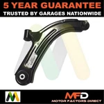 Track Control Arm Front Right Lower Motaquip Fits Nissan Micra Note. Fixed Price $50.84.