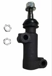 Steering Idler Arm And Bracket Assembly Trq PSA67595. Fixed Price $56.54.