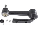 Api 54HF87Z Front Left Idler Arm Fits 1990-2005 Gmc Safari Rwd Pec. Fixed Price $34.70.