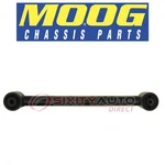 Moog Rear Upper Control Arm For 2006-2010 Jeep Commander Spring Ride Ts. Fixed Price $70.43.