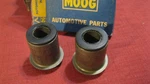 New 1961-1964 Ford, Mercury Idler Arm Bushing Center Link End, K8042, Ava. Fixed Price $24.49.