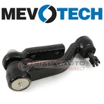 Mevotech Supreme Front Steering Idler Arm For 1990-2005 Gmc Safari Gear Fm. Fixed Price $73.34.