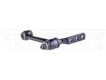 Dorman 541-160 Steering Idler Arm And Bracket Assembly. Fixed Price $58.69.