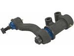 Ac Delco Idler Arm Fits Gmc Sierra 3500 Hd 2011-2025 85JVTJ. Fixed Price $158.37.