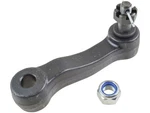 Idler Arm For 2007 Gmc Sierra 1500 Hd Classic TV471GJ. Fixed Price $44.34.