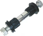 Steering Idler Arm Repair Kit Uro Parts 1404600819. Fixed Price $30.44.