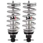 QA1 GS401-10450C Pro Coil-over System, Gm A/g/x Bodies. Fixed Price $749.95.