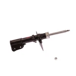 Kyb 234601 Gas Strut For 93-97 Concorde Intrepid Lhs New Yorker Vision. Fixed Price $119.99.