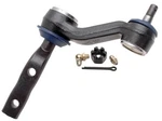 Ac Delco 45C1099 Steering Idler Arm For Select 88-92 Chevrolet Gmc Models. Fixed Price $69.99.