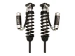 Icon 58745C Remote Reservoir Coilover Kit For Toyota Fj / 4RUNNER & More. Fixed Price $1831.67.