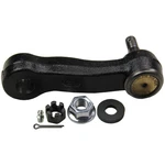 Moog K6535HD Idler Arm. Fixed Price $118.99.