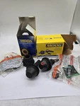 Pair (2) Suspension Ball Joint Moog K6509. Fixed Price $40.02.